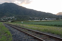 0410 Cairns